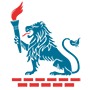 БГТУ