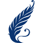 БГУ (Беларусь)