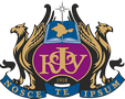 КГУ (Крым)