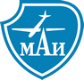 МАИ