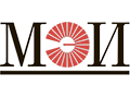 МЭИ