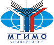 МГИМО