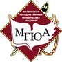 МГЮА (Университет им. О. Е. Кутафина)