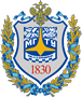 МГТУ им. Баумана