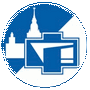 Физический факультет МГУ