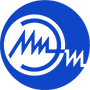 МИЭТ