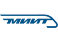 МИИТ