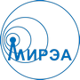 МИРЭА