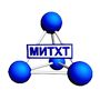 МИТХТ