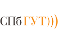 СПбГУТ им. М.А. Бонч-Бруевича