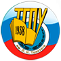 ТГПУ им. Л. Н. Толстого