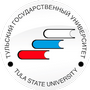 ТулГУ