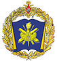Военная академия РВСН им. Петра Великого