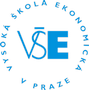 VŠE (The University of Economics, Prague)